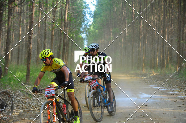 Buy your photos of the event16 Edio Maratona 100Km Canaviais on Fotop