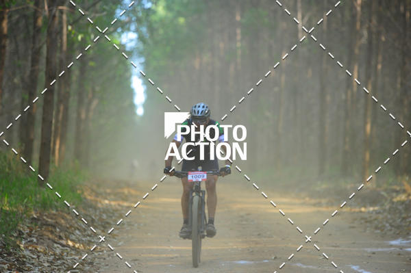 Buy your photos of the event16 Edio Maratona 100Km Canaviais on Fotop