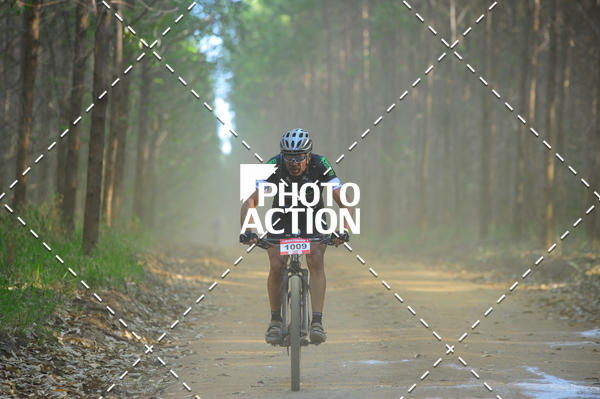 Buy your photos of the event16 Edio Maratona 100Km Canaviais on Fotop