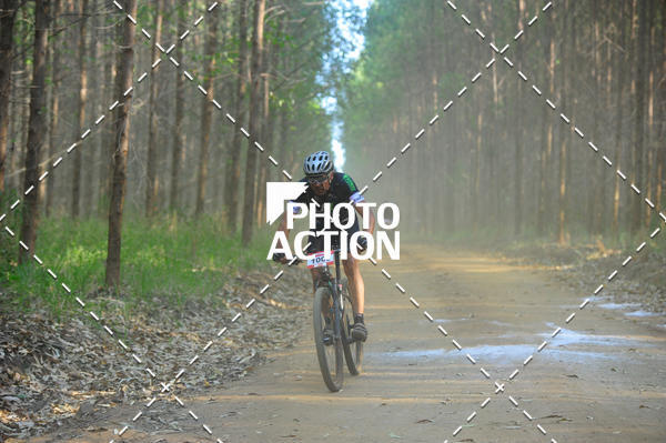 Buy your photos of the event16 Edio Maratona 100Km Canaviais on Fotop