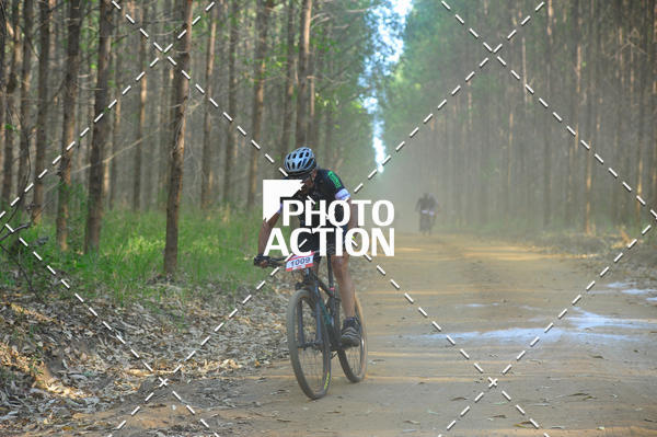 Buy your photos of the event16 Edio Maratona 100Km Canaviais on Fotop