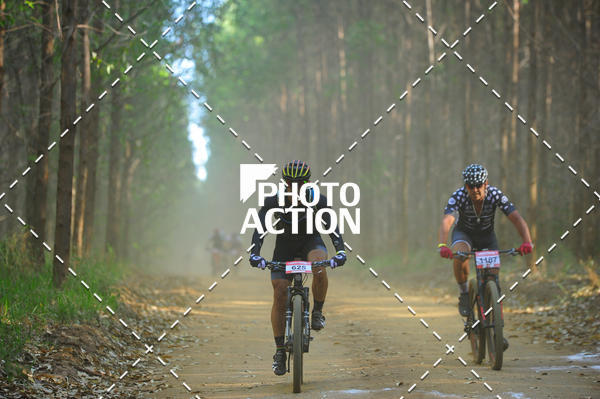 Buy your photos of the event16 Edio Maratona 100Km Canaviais on Fotop