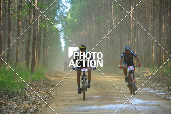 Buy your photos of the event16 Edio Maratona 100Km Canaviais on Fotop