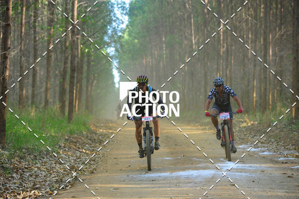 Buy your photos of the event16 Edio Maratona 100Km Canaviais on Fotop
