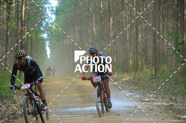Buy your photos of the event16 Edio Maratona 100Km Canaviais on Fotop
