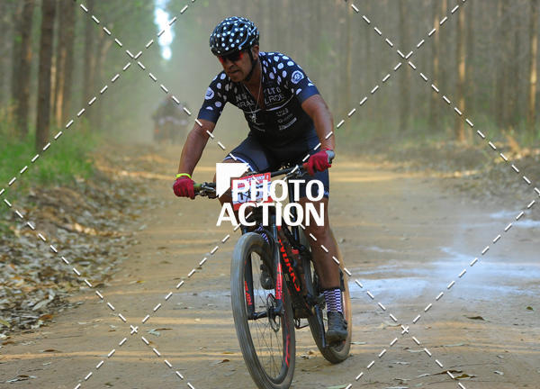 Buy your photos of the event16 Edio Maratona 100Km Canaviais on Fotop