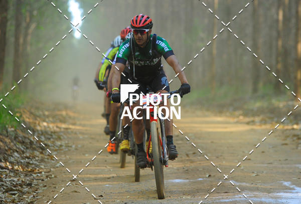 Buy your photos of the event16 Edio Maratona 100Km Canaviais on Fotop