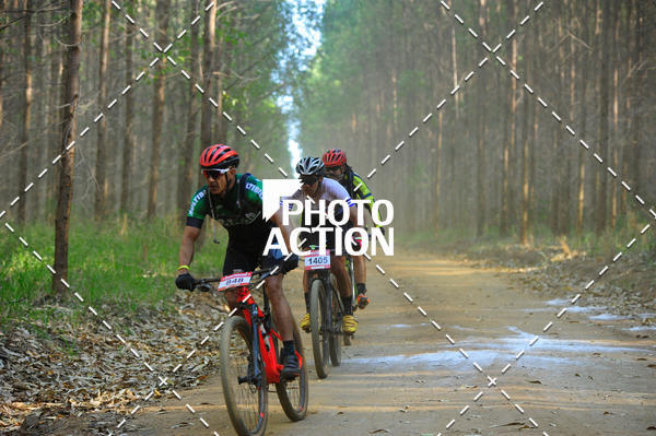 Buy your photos of the event16 Edio Maratona 100Km Canaviais on Fotop