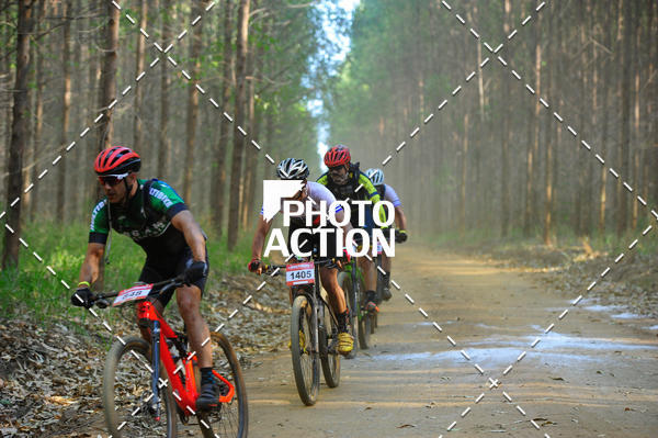 Buy your photos of the event16 Edio Maratona 100Km Canaviais on Fotop