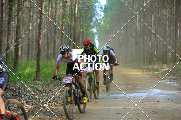 Buy your photos of the event16 Edio Maratona 100Km Canaviais on Fotop