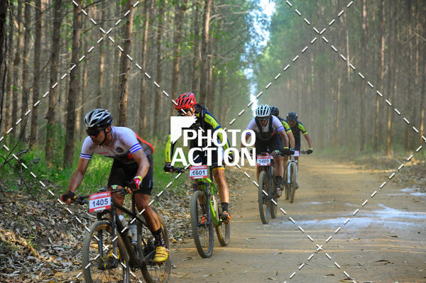 Buy your photos of the event16 Edio Maratona 100Km Canaviais on Fotop