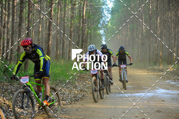 Buy your photos of the event16 Edio Maratona 100Km Canaviais on Fotop