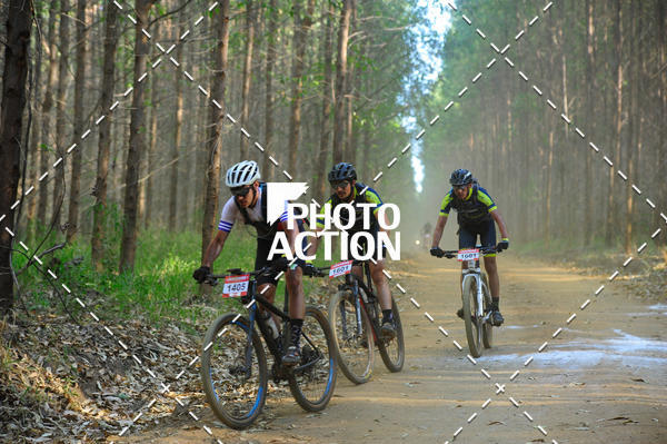 Buy your photos of the event16 Edio Maratona 100Km Canaviais on Fotop