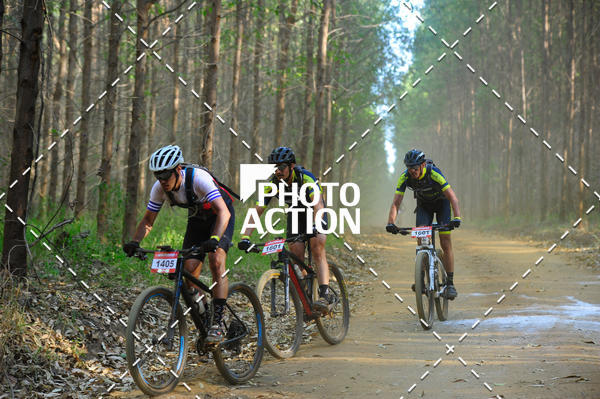 Buy your photos of the event16 Edio Maratona 100Km Canaviais on Fotop