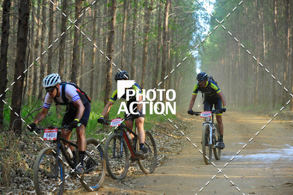 Buy your photos of the event16 Edio Maratona 100Km Canaviais on Fotop
