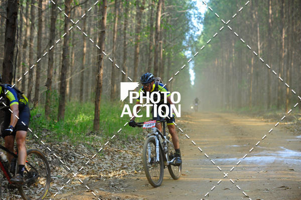 Buy your photos of the event16 Edio Maratona 100Km Canaviais on Fotop