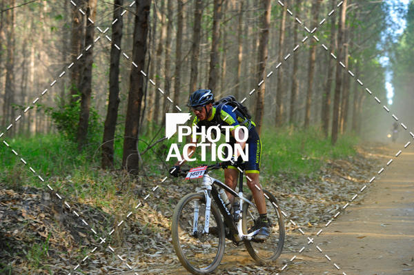 Buy your photos of the event16 Edio Maratona 100Km Canaviais on Fotop