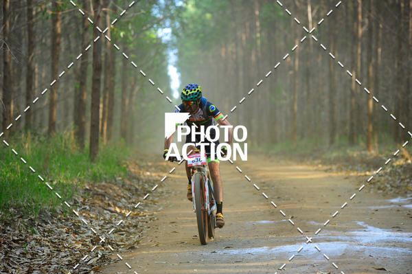 Buy your photos of the event16 Edio Maratona 100Km Canaviais on Fotop