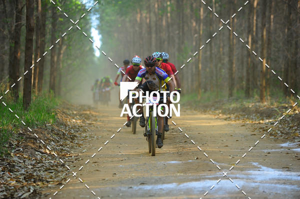 Buy your photos of the event16 Edio Maratona 100Km Canaviais on Fotop