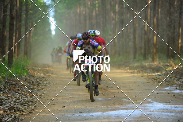 Buy your photos of the event16 Edio Maratona 100Km Canaviais on Fotop