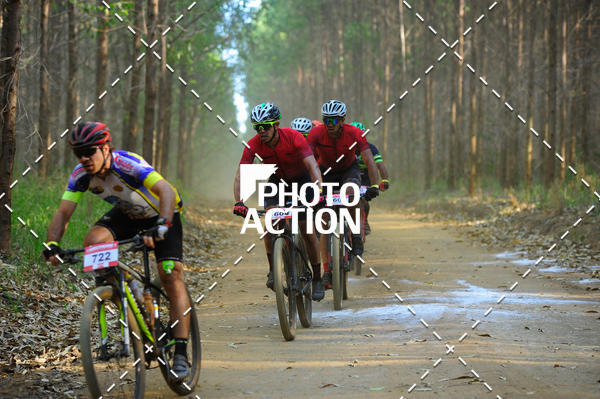 Buy your photos of the event16 Edio Maratona 100Km Canaviais on Fotop