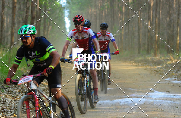 Buy your photos of the event16 Edio Maratona 100Km Canaviais on Fotop