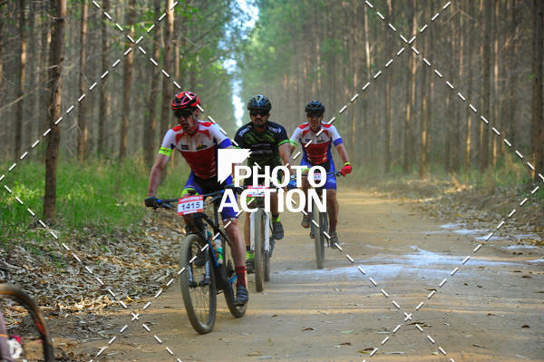Buy your photos of the event16 Edio Maratona 100Km Canaviais on Fotop