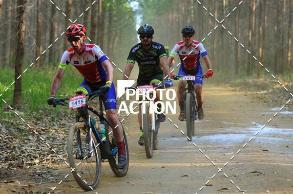 Buy your photos of the event16 Edio Maratona 100Km Canaviais on Fotop