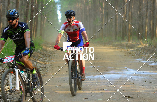 Buy your photos of the event16 Edio Maratona 100Km Canaviais on Fotop