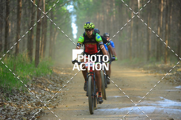 Buy your photos of the event16 Edio Maratona 100Km Canaviais on Fotop
