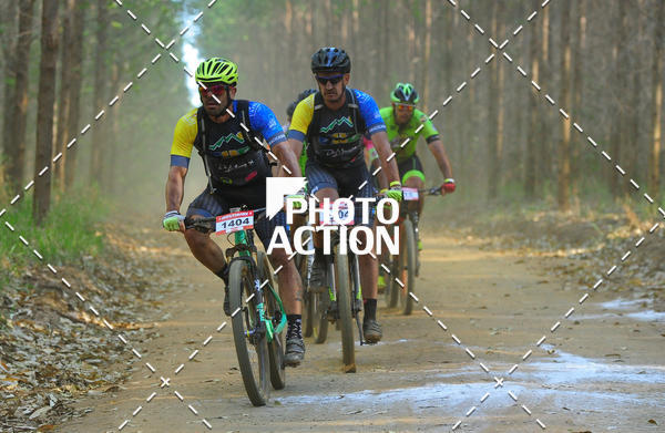 Buy your photos of the event16 Edio Maratona 100Km Canaviais on Fotop