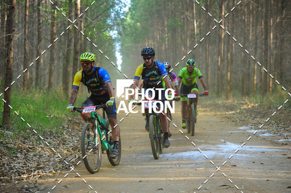 Buy your photos of the event16 Edio Maratona 100Km Canaviais on Fotop