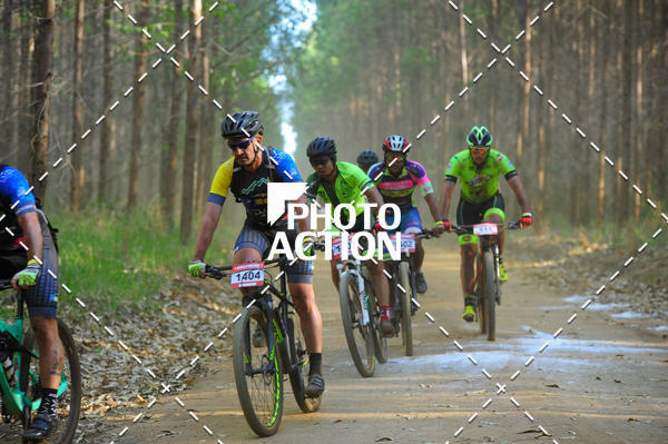 Buy your photos of the event16 Edio Maratona 100Km Canaviais on Fotop