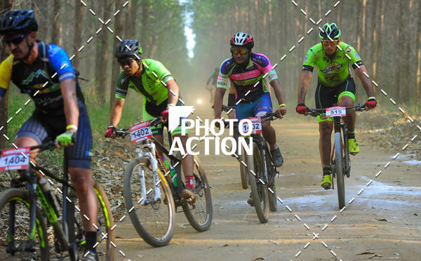 Buy your photos of the event16 Edio Maratona 100Km Canaviais on Fotop