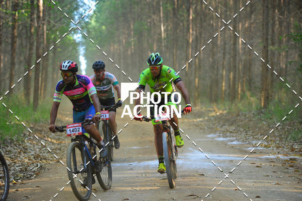 Buy your photos of the event16 Edio Maratona 100Km Canaviais on Fotop
