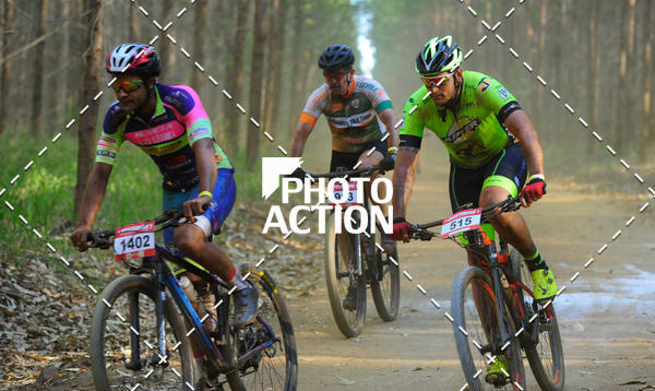 Buy your photos of the event16 Edio Maratona 100Km Canaviais on Fotop