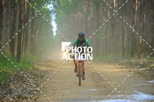 Buy your photos of the event16 Edio Maratona 100Km Canaviais on Fotop