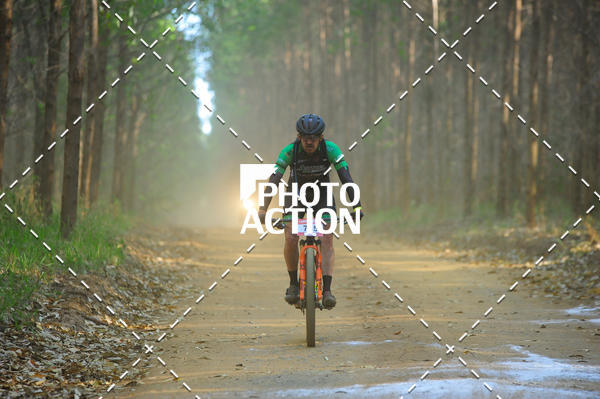 Buy your photos of the event16 Edio Maratona 100Km Canaviais on Fotop