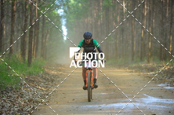 Buy your photos of the event16 Edio Maratona 100Km Canaviais on Fotop