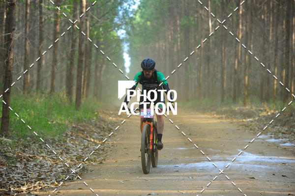 Buy your photos of the event16 Edio Maratona 100Km Canaviais on Fotop