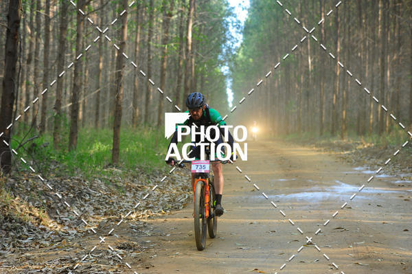 Buy your photos of the event16 Edio Maratona 100Km Canaviais on Fotop