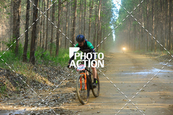 Buy your photos of the event16 Edio Maratona 100Km Canaviais on Fotop