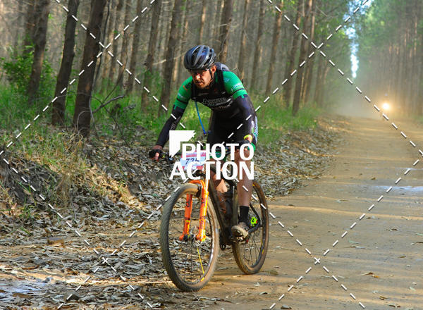 Buy your photos of the event16 Edio Maratona 100Km Canaviais on Fotop
