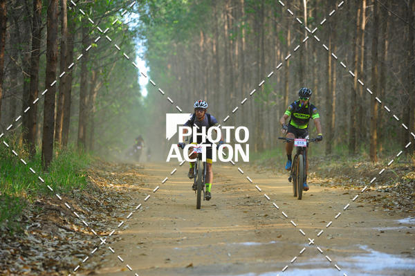 Buy your photos of the event16 Edio Maratona 100Km Canaviais on Fotop