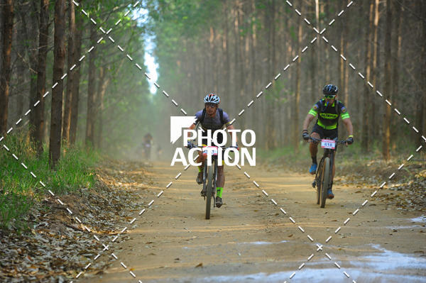 Buy your photos of the event16 Edio Maratona 100Km Canaviais on Fotop