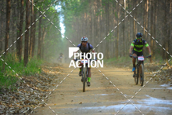 Buy your photos of the event16 Edio Maratona 100Km Canaviais on Fotop