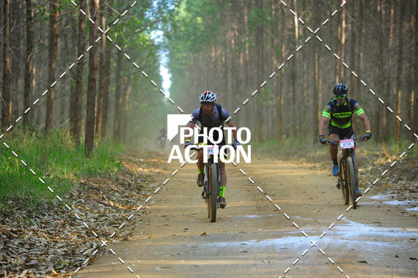 Buy your photos of the event16 Edio Maratona 100Km Canaviais on Fotop
