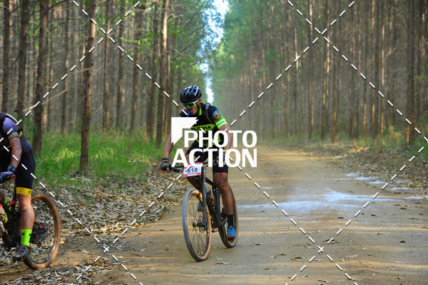 Buy your photos of the event16 Edio Maratona 100Km Canaviais on Fotop