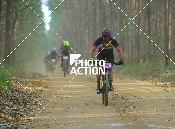 Buy your photos of the event16 Edio Maratona 100Km Canaviais on Fotop
