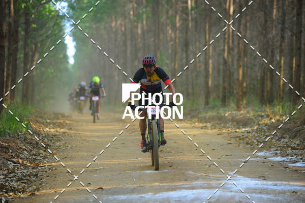 Buy your photos of the event16 Edio Maratona 100Km Canaviais on Fotop